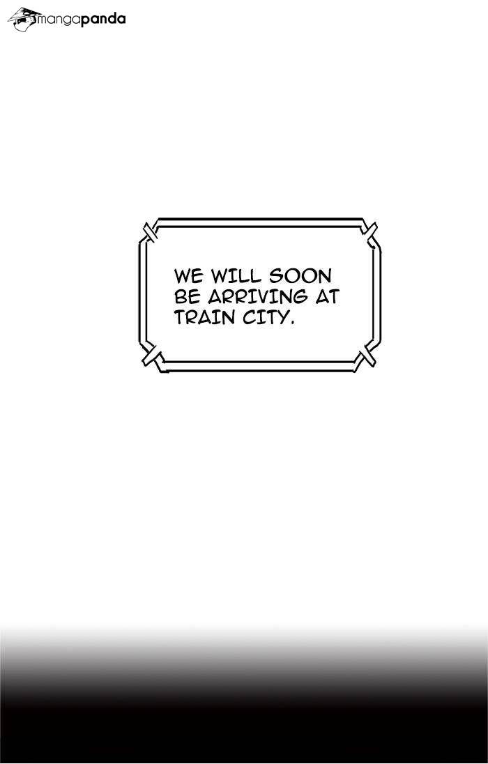 Tower of God Chapter 197 image 35